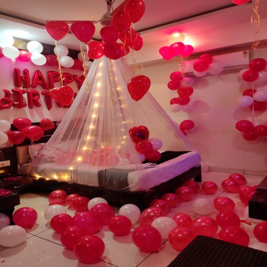 party-balloon